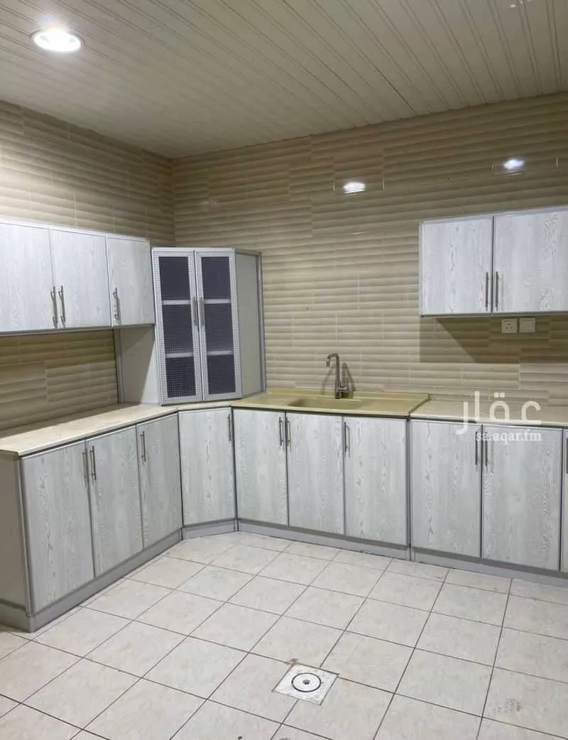 شقة 2 غرف في الثقبة، الخبر 7