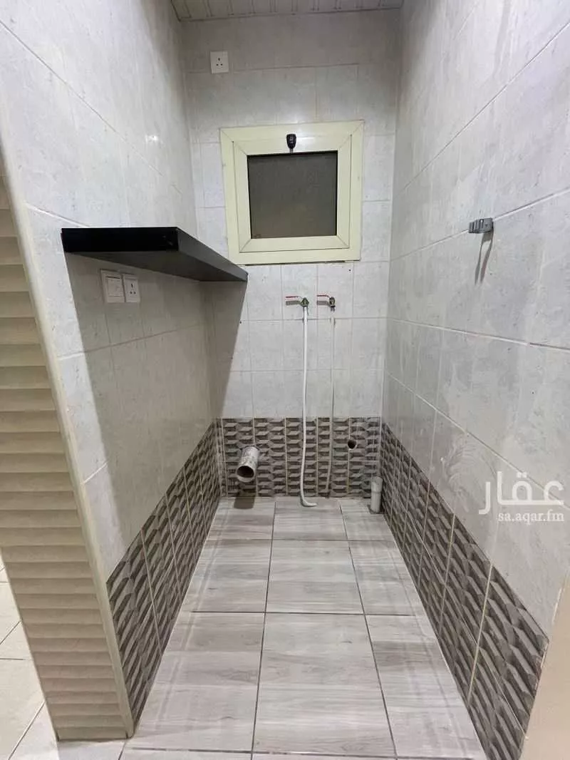 شقة 2 غرف في الثقبة، الخبر 4