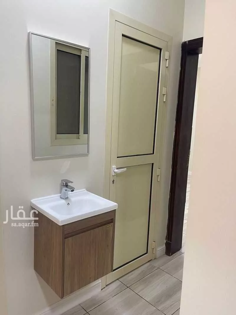 شقة 2 غرف في الثقبة، الخبر 9