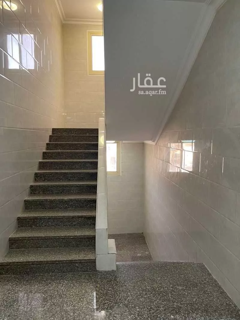 شقة 2 غرف في الثقبة، الخبر 15