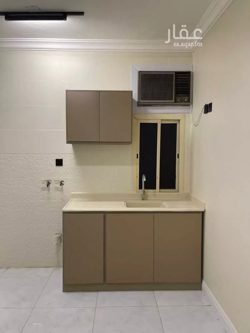 1 bedroom apartment in South Al Khobar, Eastern Province 8