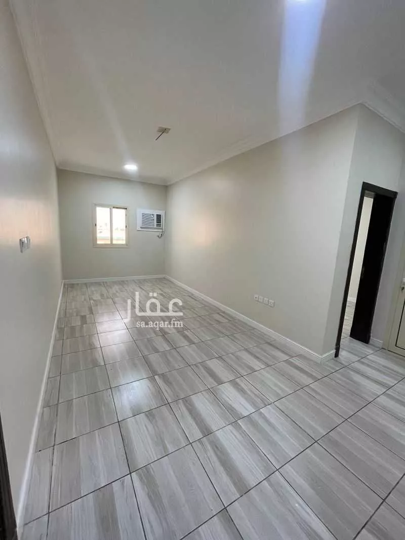 شقة 2 غرف في الثقبة، الخبر 16