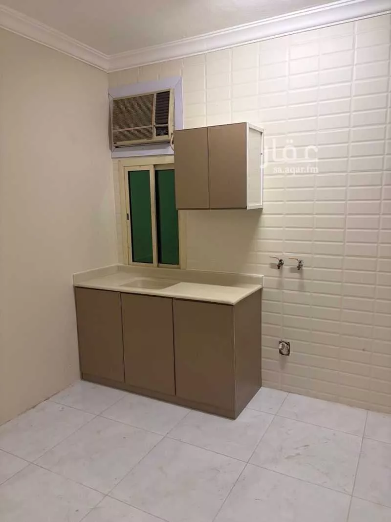 1 bedroom apartment in South Al Khobar, Eastern Province 4