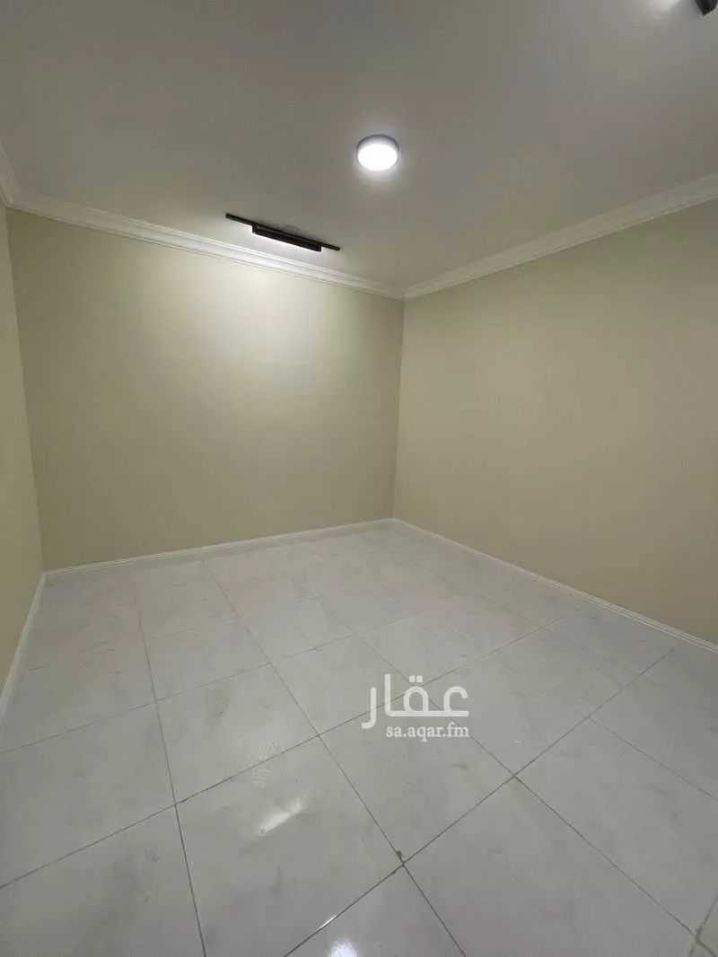 شقة 2 غرف في الثقبة، الخبر 22