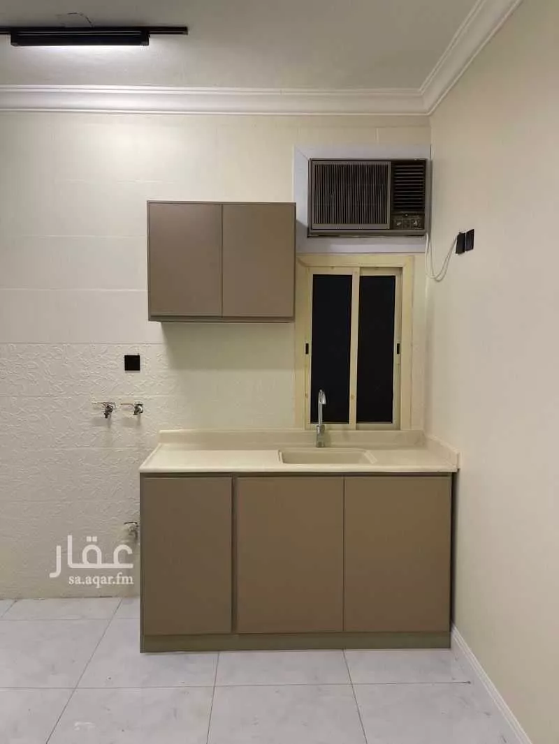 شقة 2 غرف في الثقبة، الخبر 21