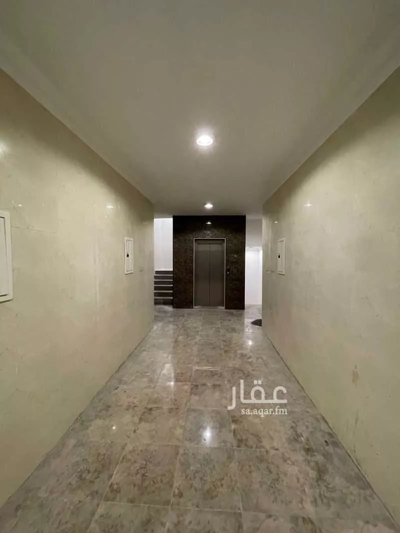 شقة 2 غرف في الثقبة، الخبر 19