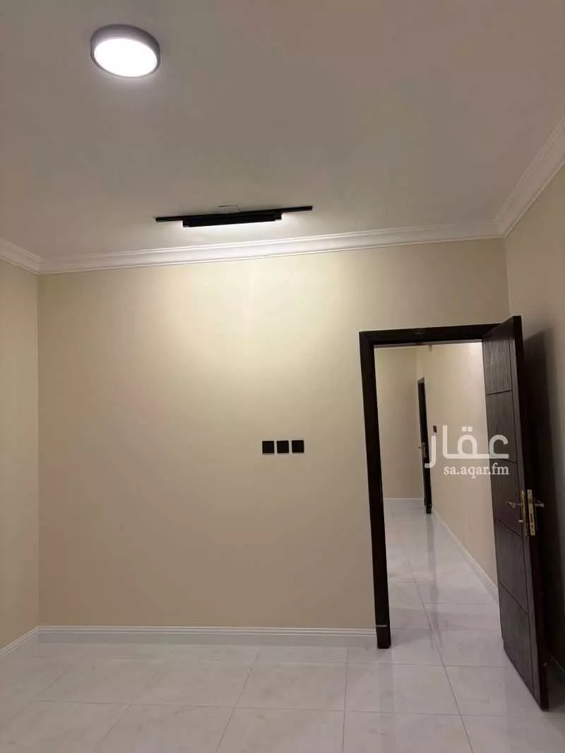 1 bedroom apartment in South Al Khobar, Eastern Province 9