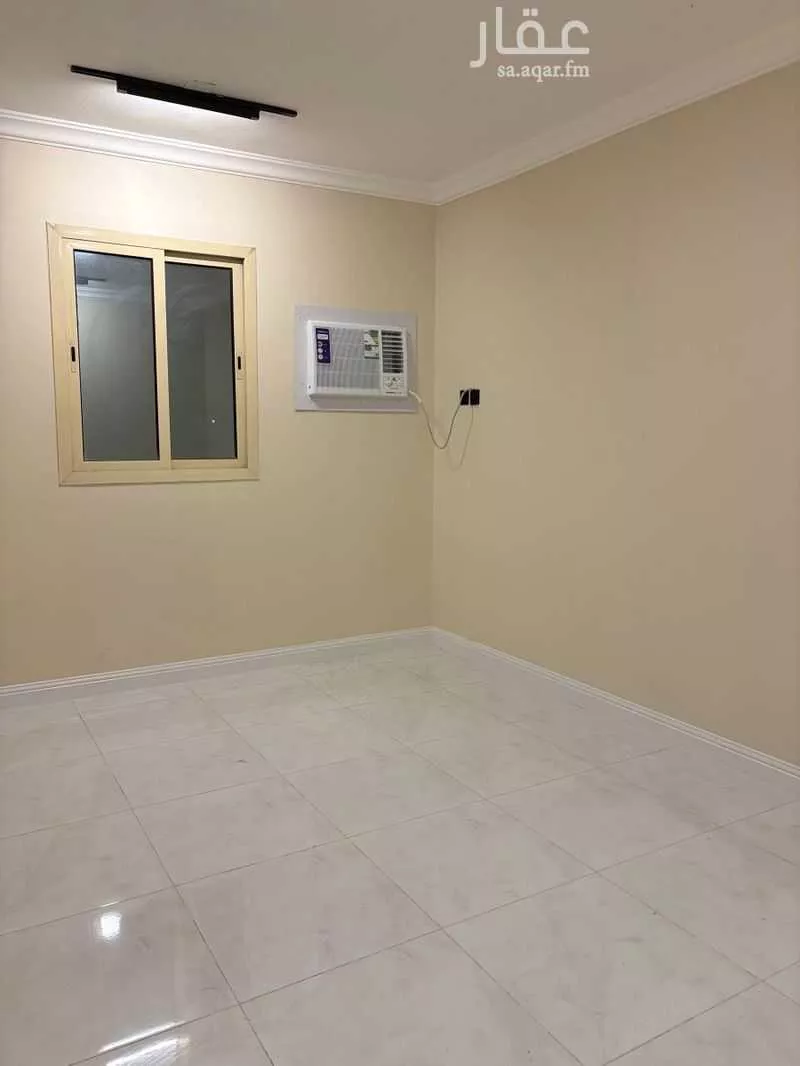1 bedroom apartment in South Al Khobar, Eastern Province 5