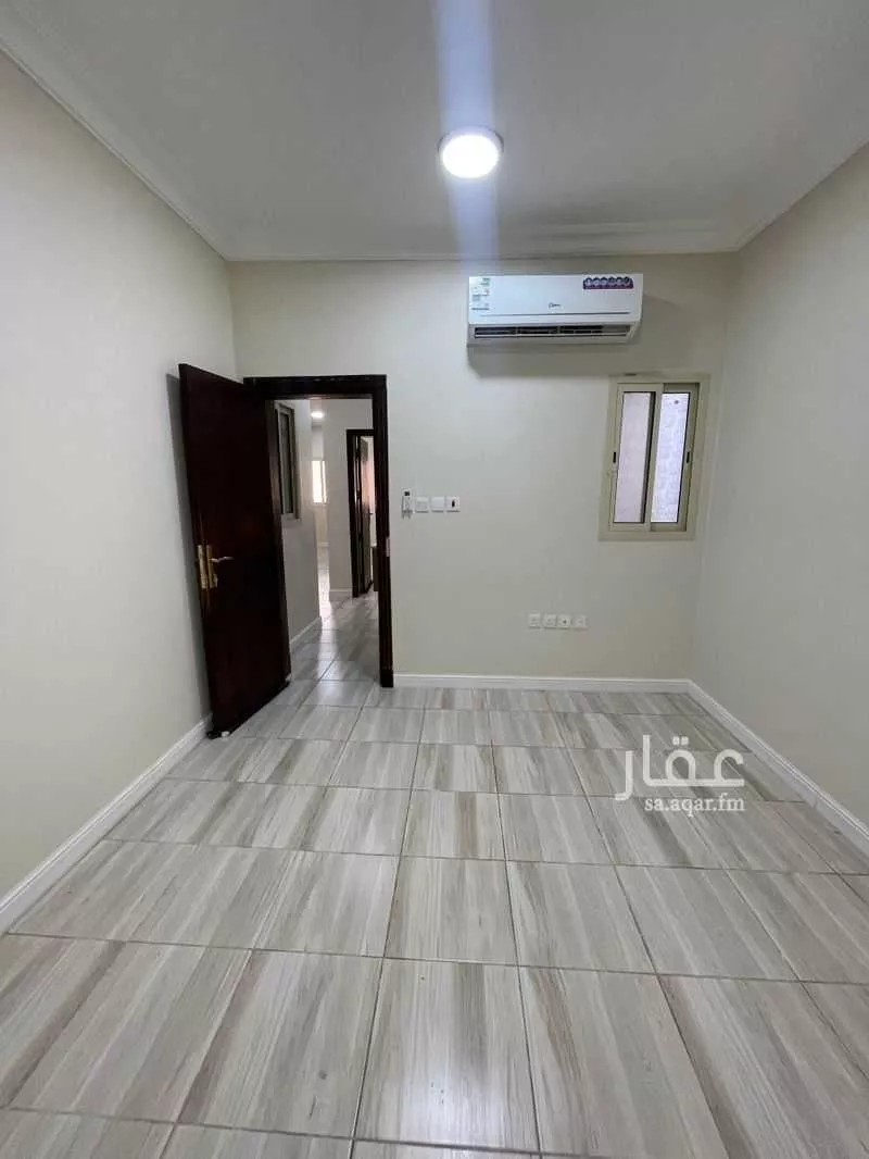 شقة 2 غرف في الثقبة، الخبر 14