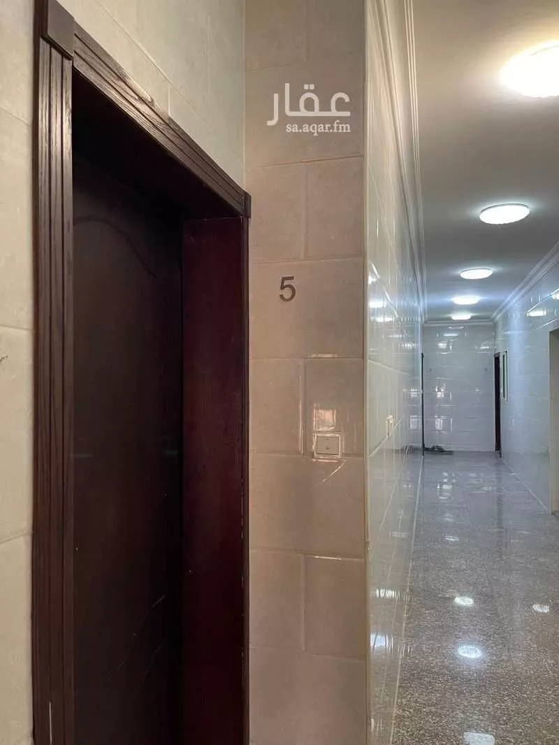 شقة 2 غرف في الثقبة، الخبر 10