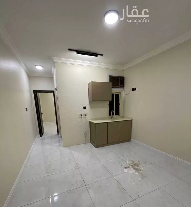 شقة 2 غرف في الثقبة، الخبر 23