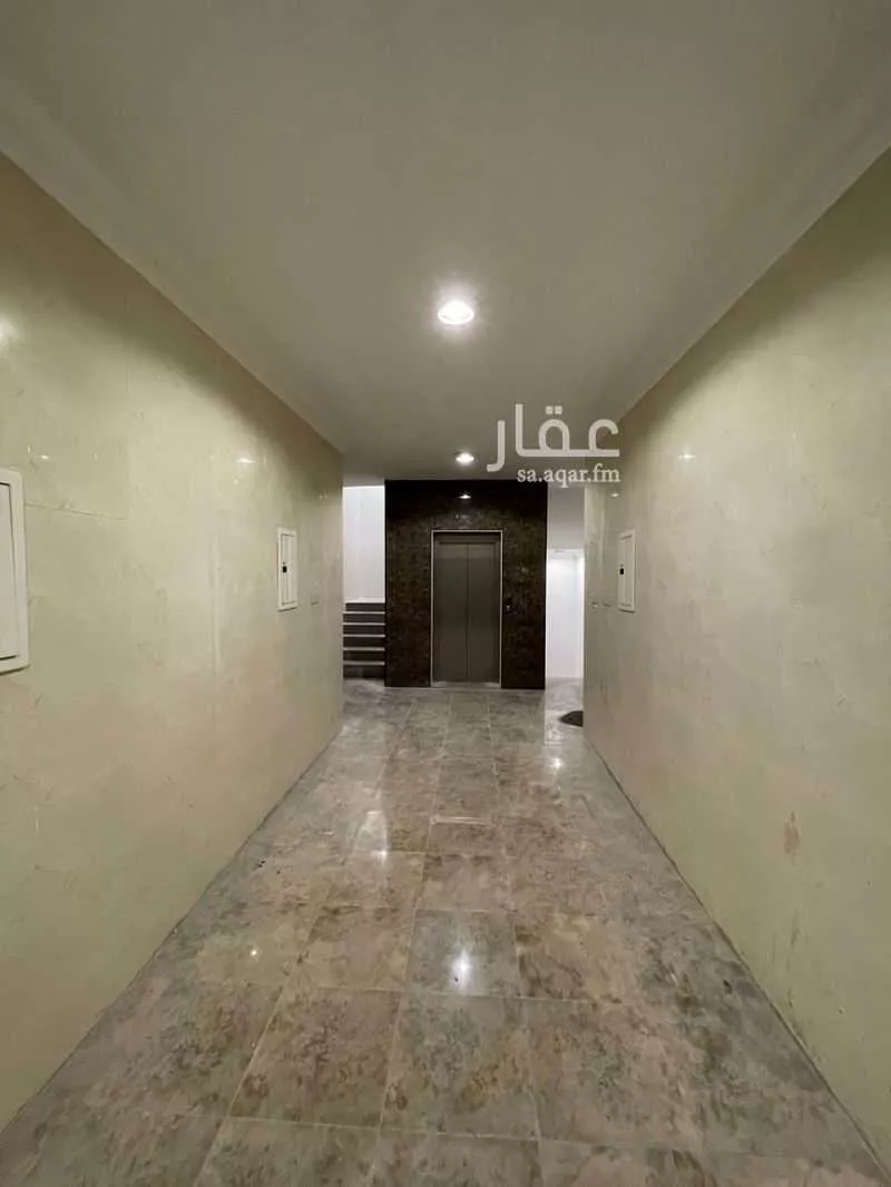 1 bedroom apartment in South Al Khobar, Eastern Province 7