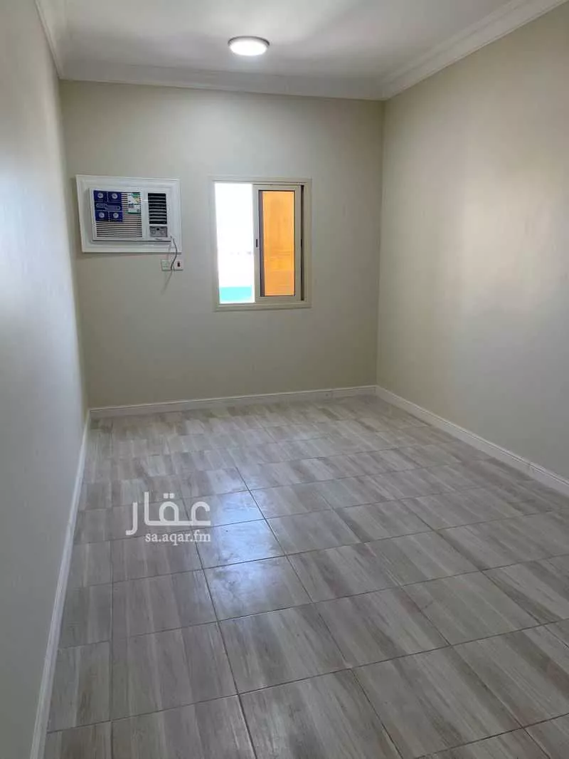 شقة 2 غرف في الثقبة، الخبر 8