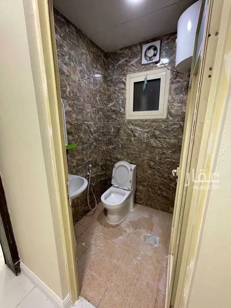 شقة 2 غرف في الثقبة، الخبر 20