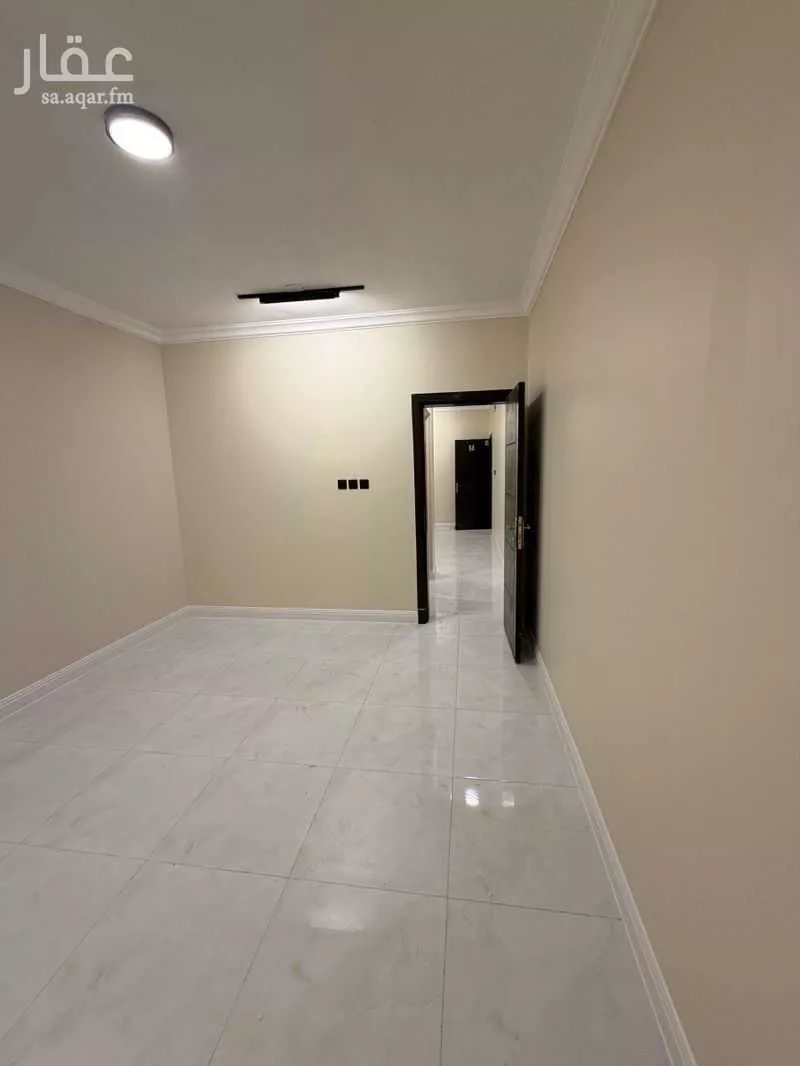 1 bedroom apartment in South Al Khobar, Eastern Province 6