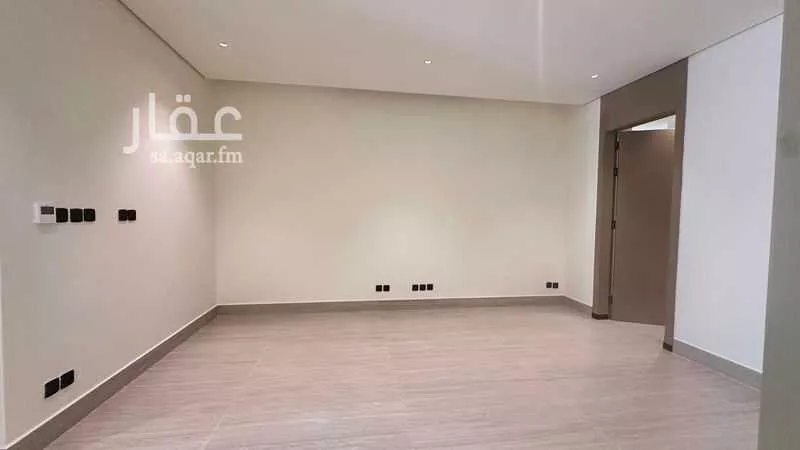 دور 3 غرف في الملقا 3