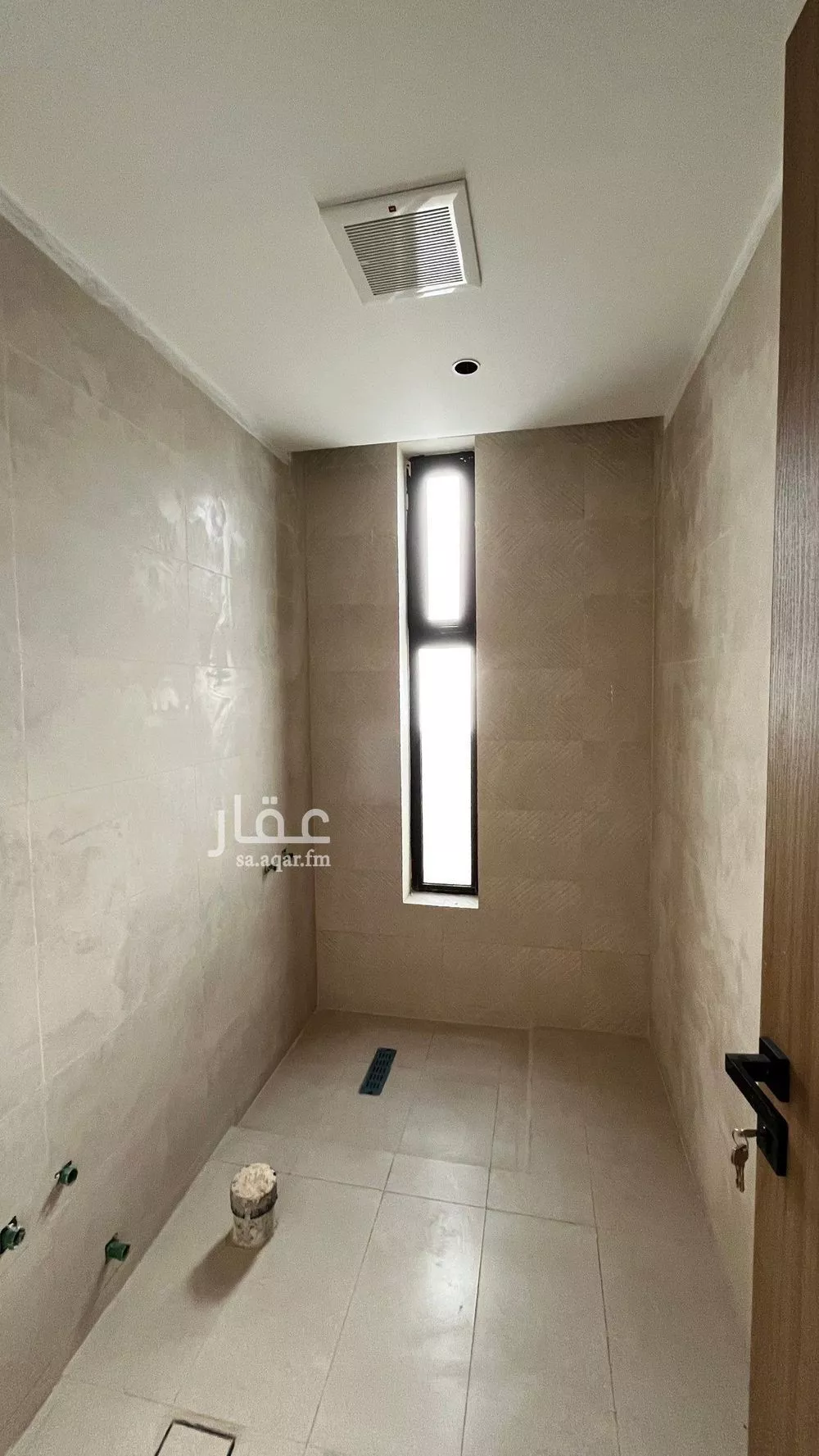 فيلا 5 غرف في القيروان 3