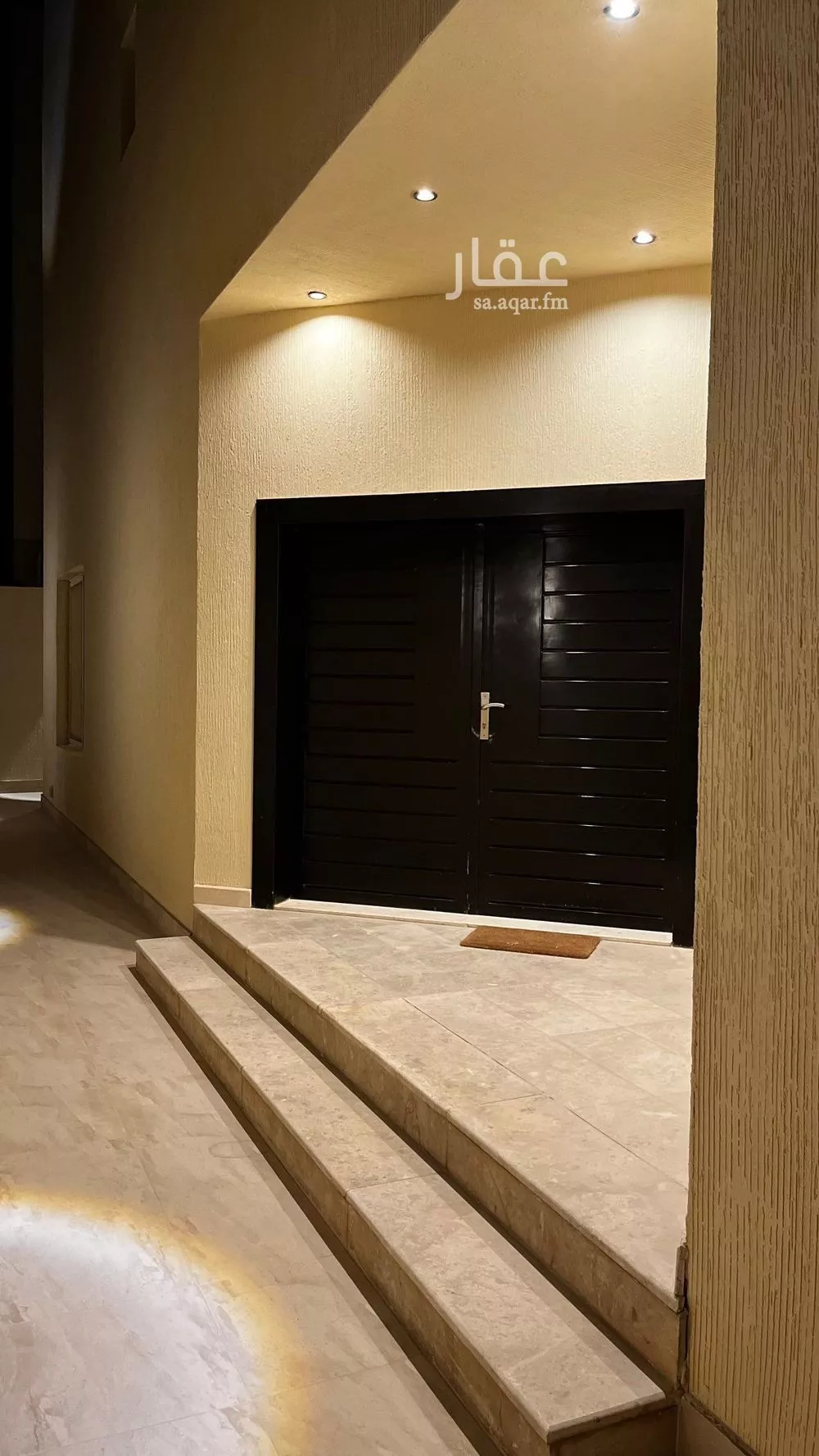 6 bedroom villa in Al Yasmin 2