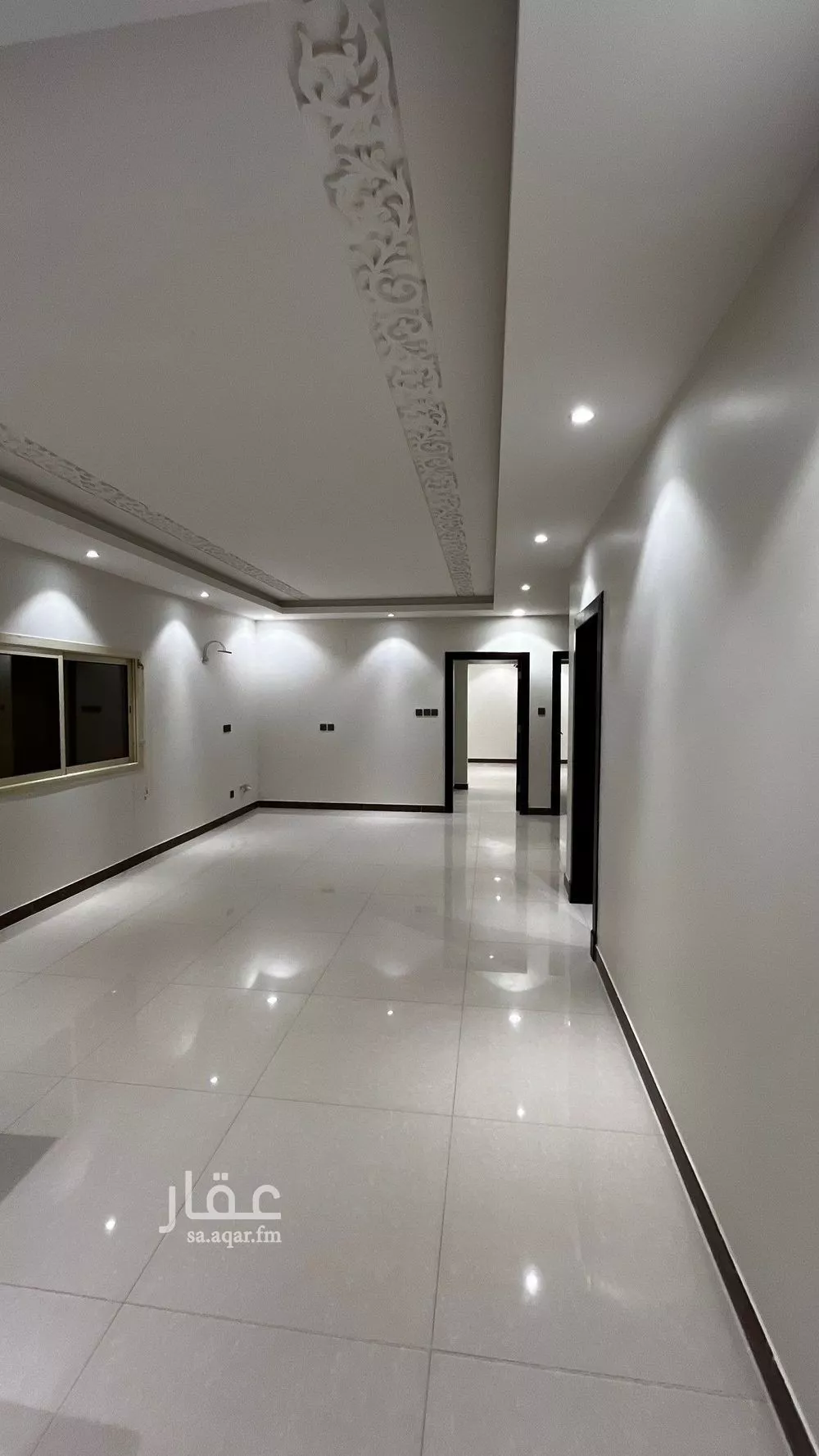 6 bedroom villa in Al Yasmin 4