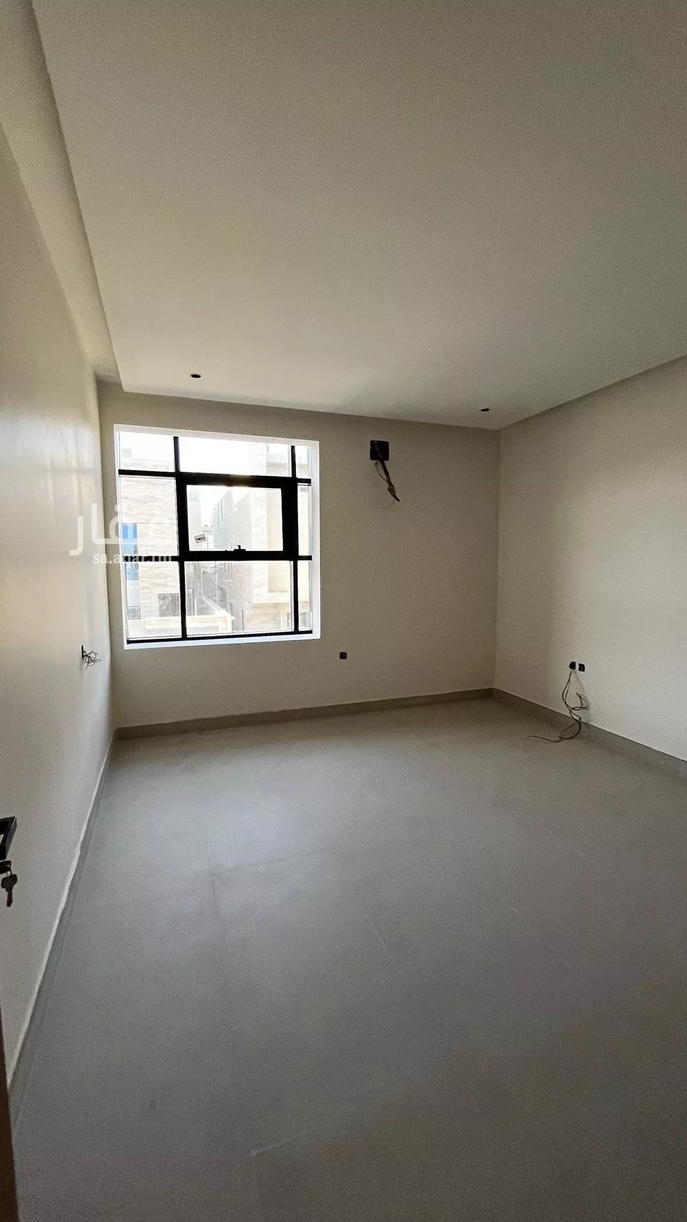 فيلا 5 غرف في القيروان 4