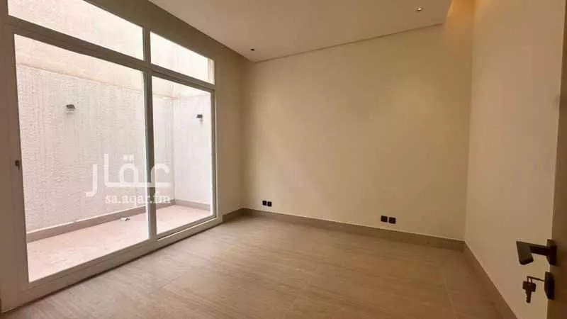 دور 3 غرف في الملقا 2