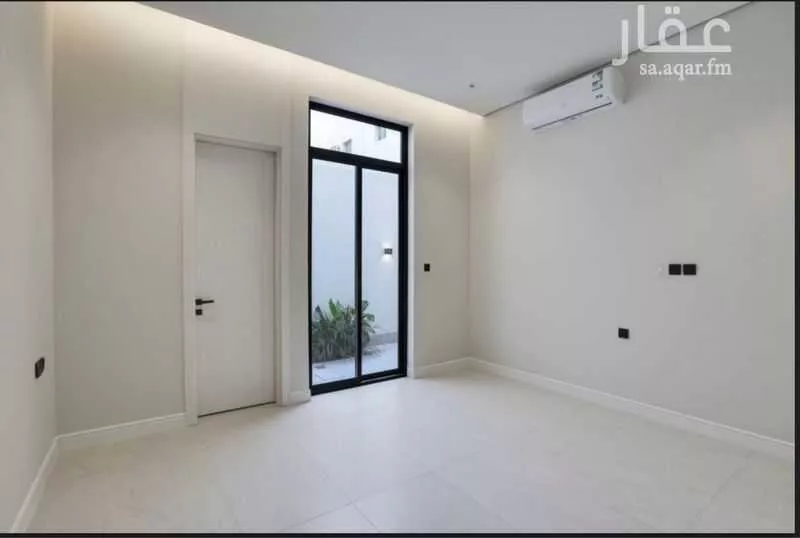 دور 3 غرف في العقيق 5