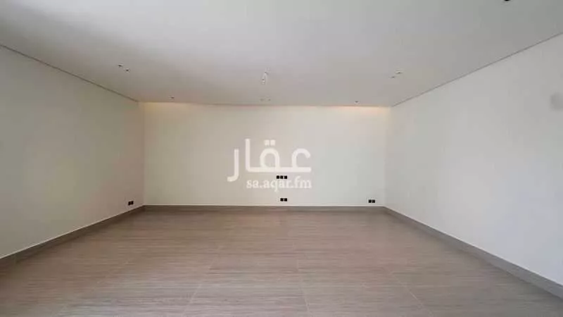 دور 3 غرف في الملقا 5