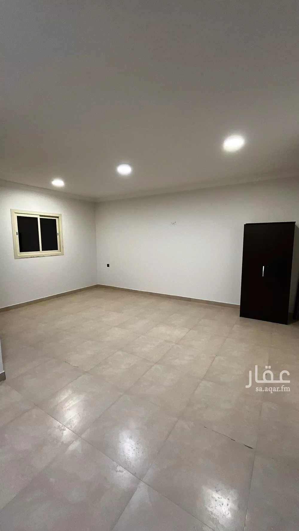 فيلا 6 غرف في الياسمين 2