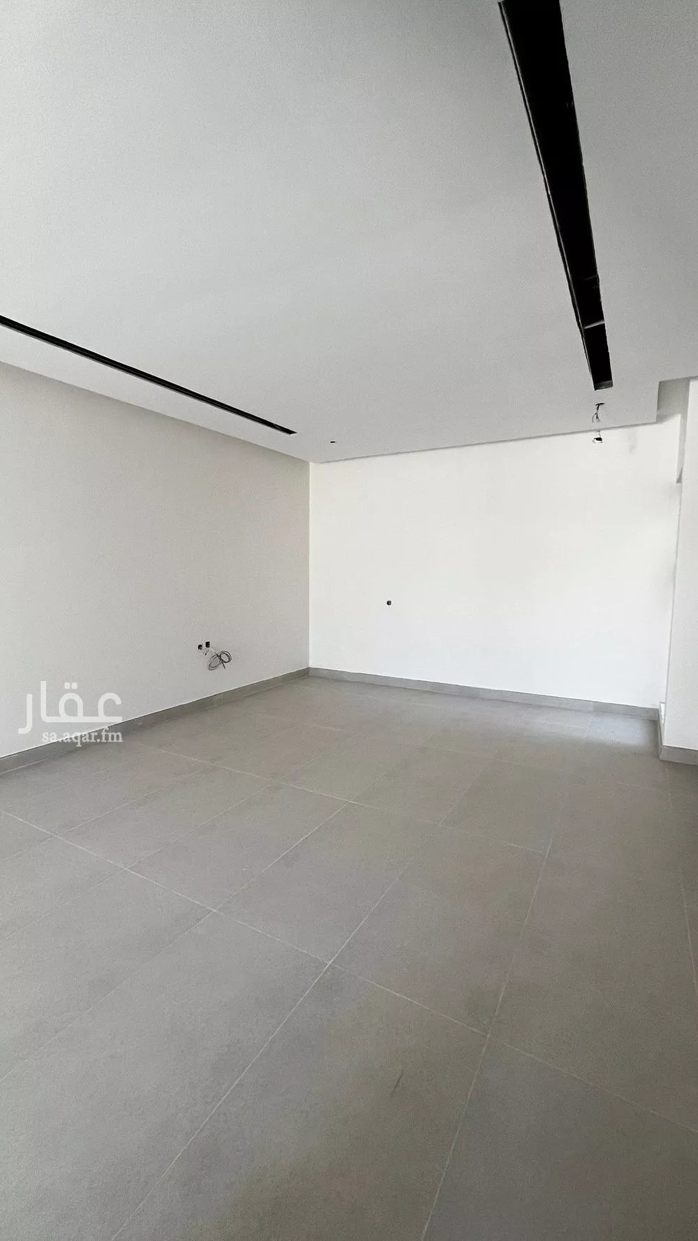 فيلا 5 غرف في القيروان 2