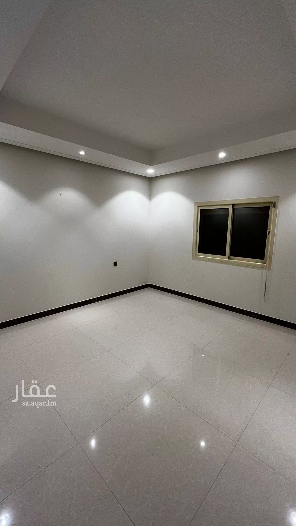 فيلا 6 غرف في الياسمين 5