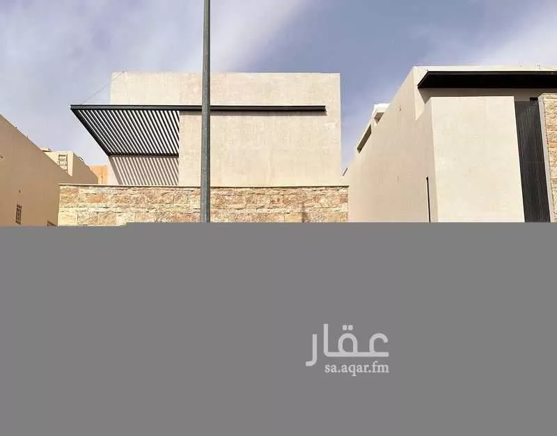 دور 3 غرف في الملقا 1