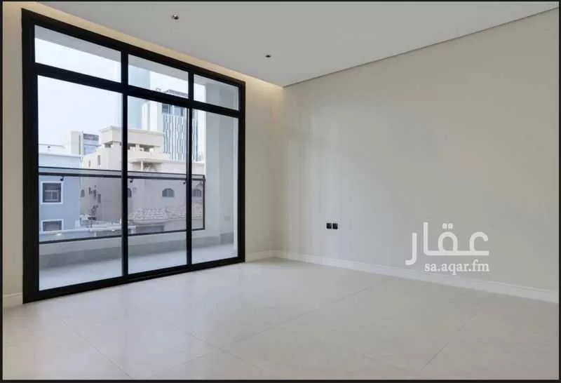 دور 3 غرف في العقيق 4