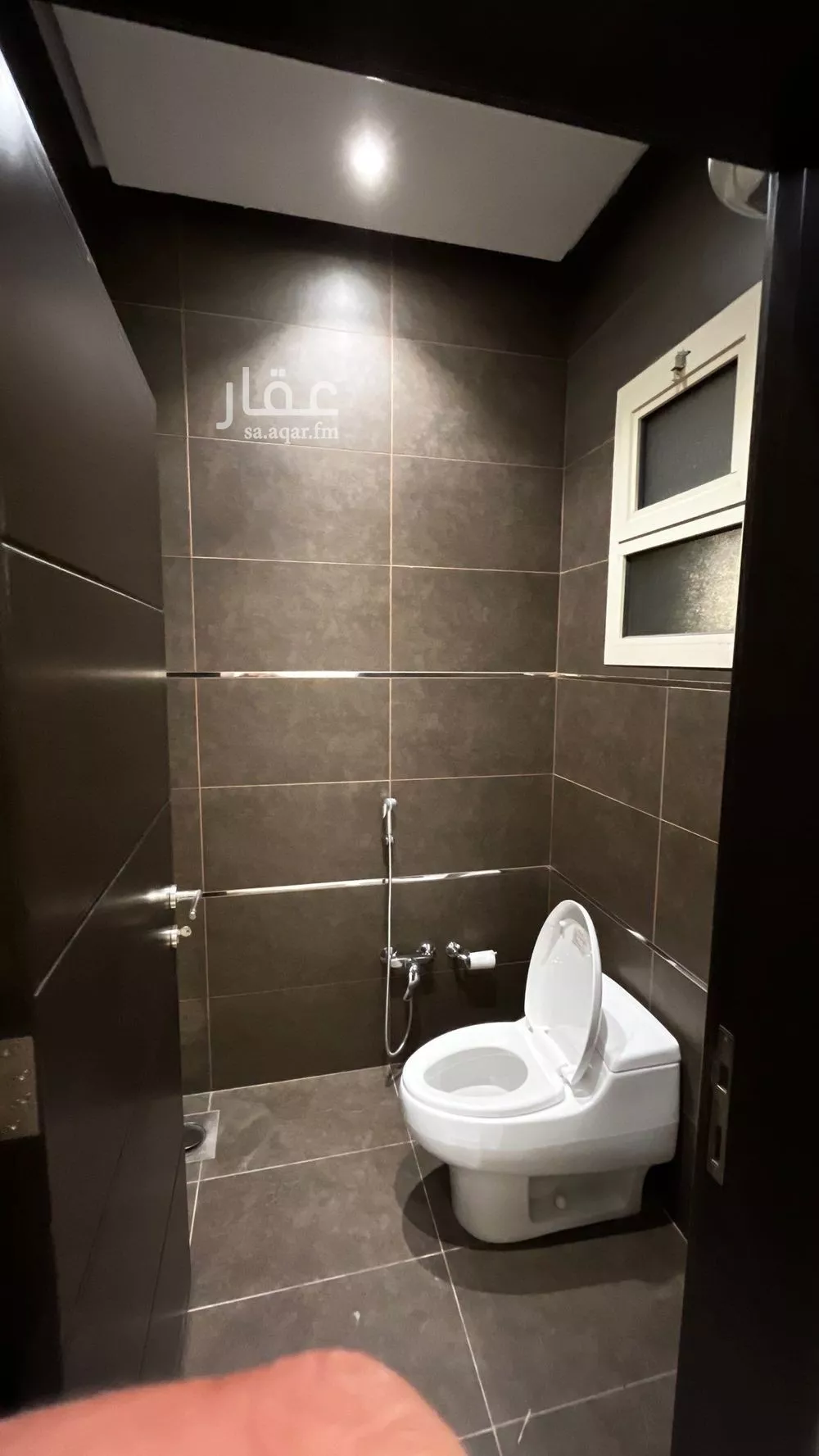 6 bedroom villa in Al Yasmin 1