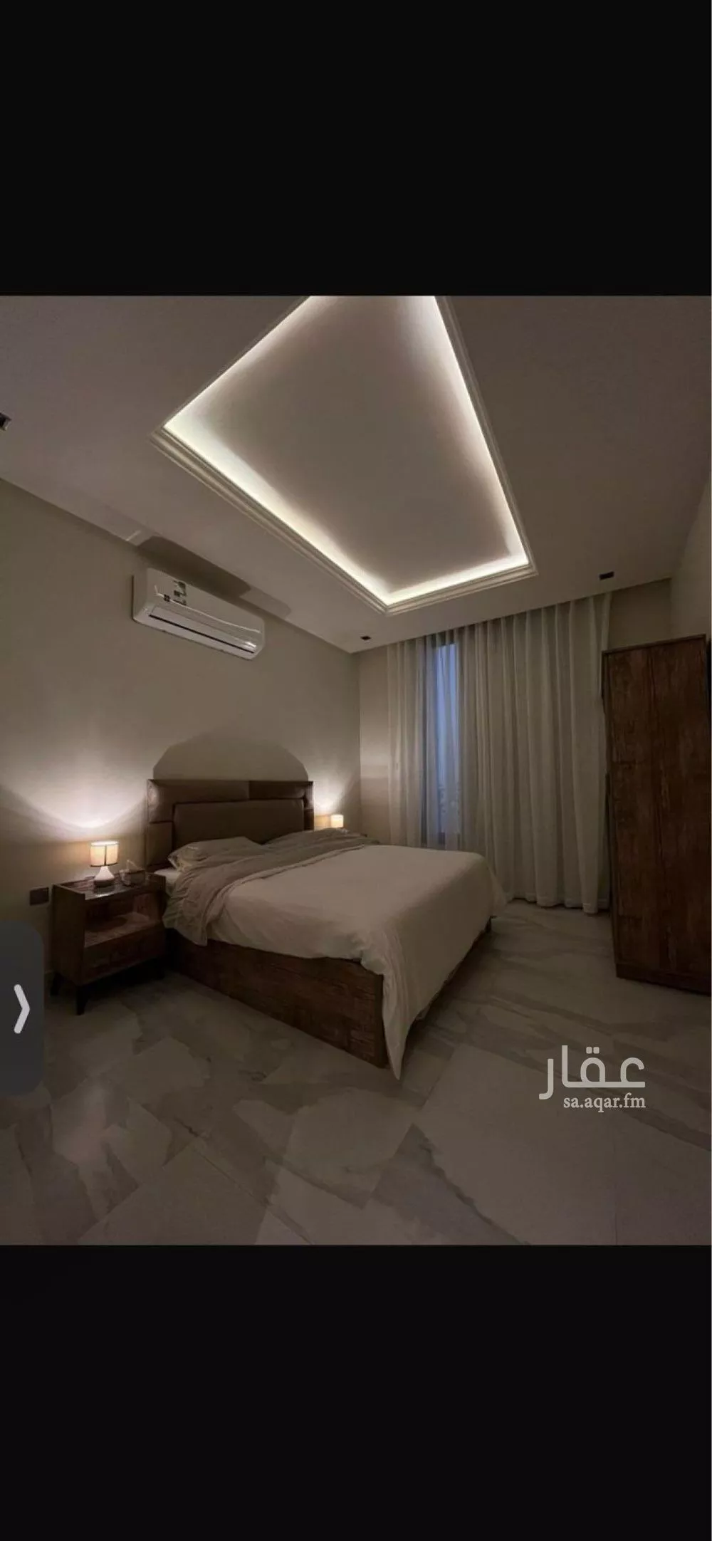 شقة 3 غرف في القيروان 4