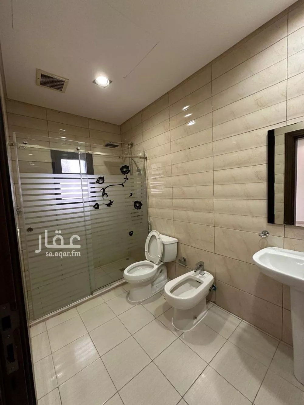 3 bedroom apartment in Ar Raid, Riyadh 15