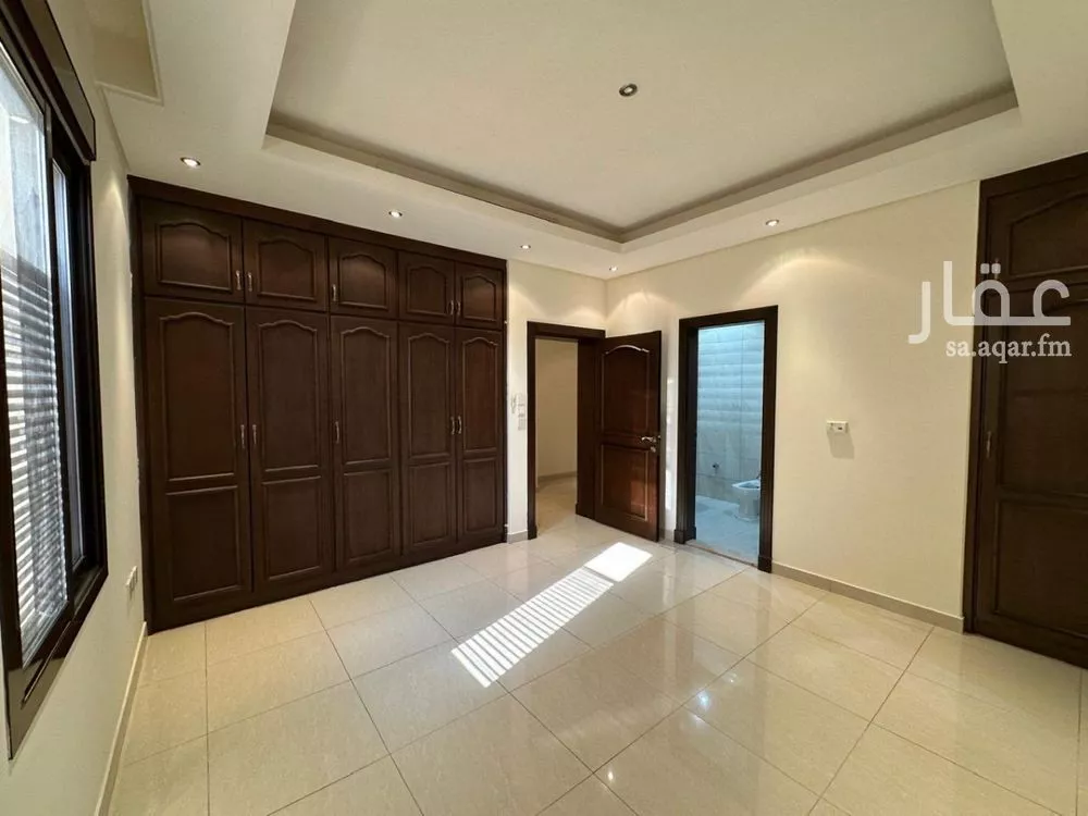 3 bedroom apartment in Ar Raid, Riyadh 12