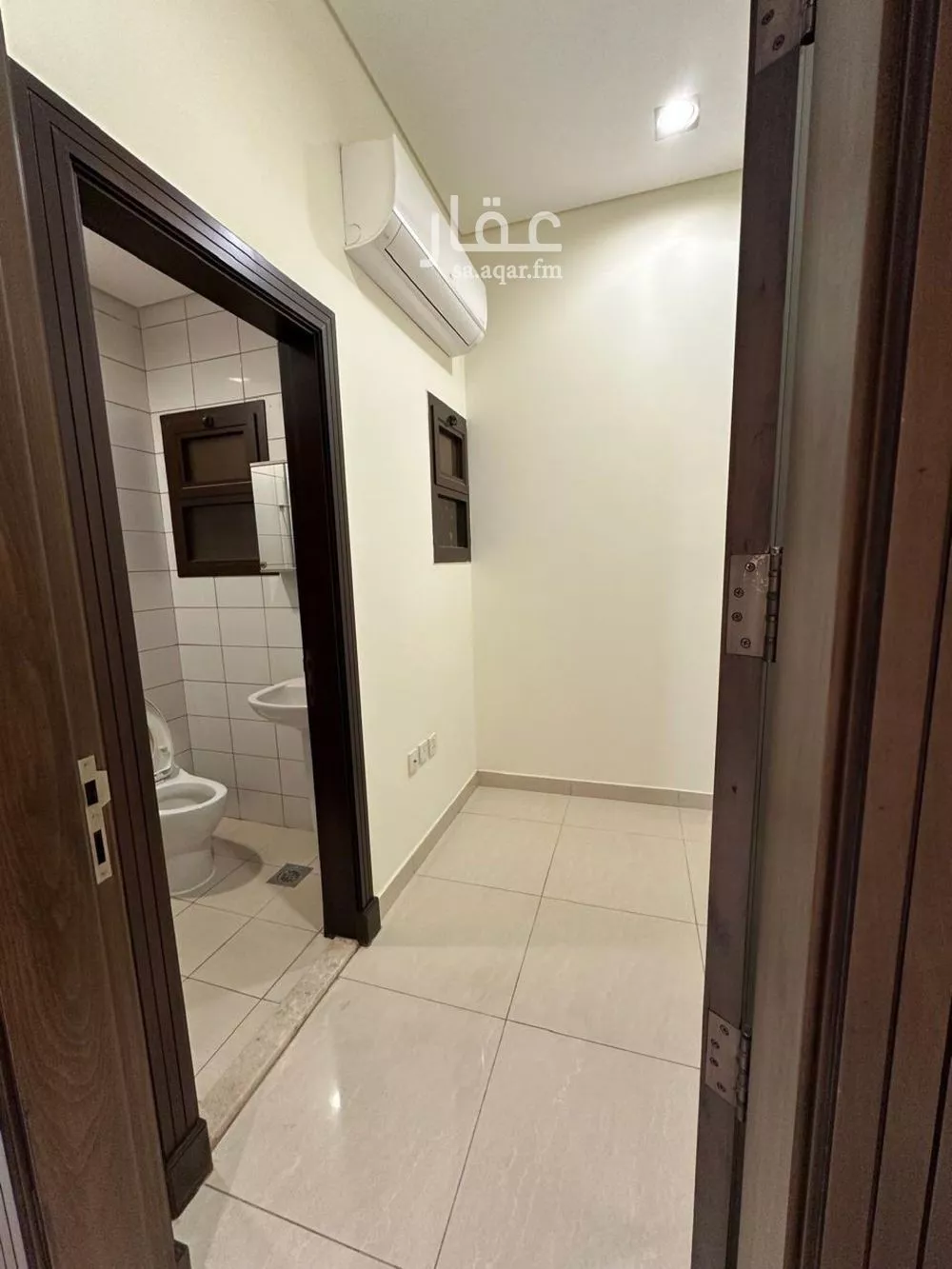 3 bedroom apartment in Ar Raid, Riyadh 18