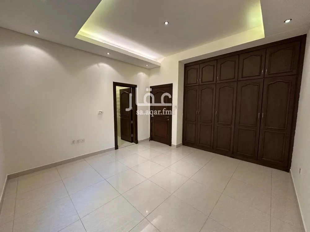 3 bedroom apartment in Ar Raid, Riyadh 13