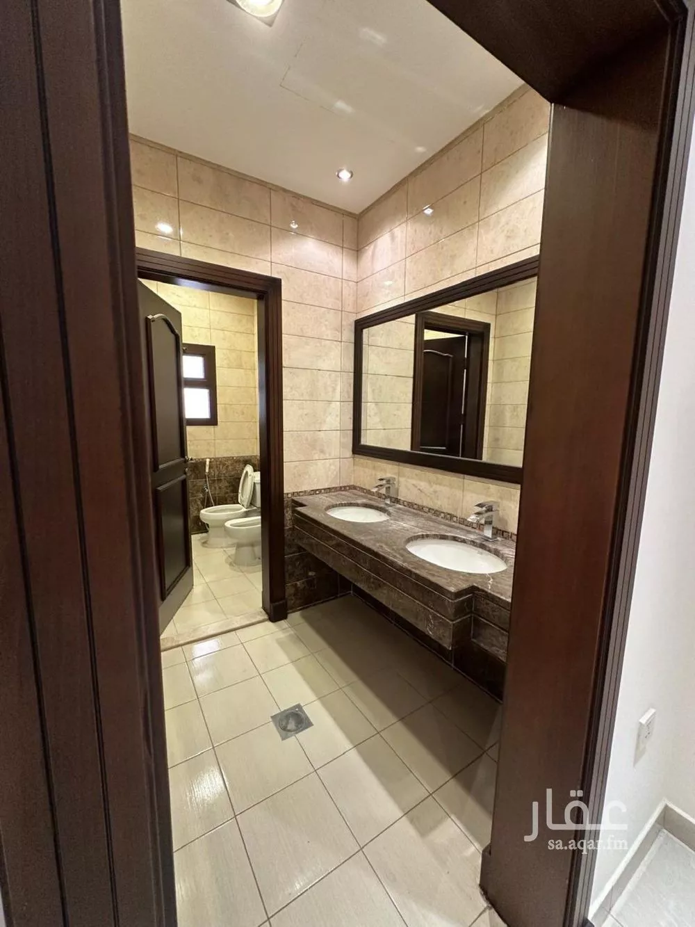 3 bedroom apartment in Ar Raid, Riyadh 11
