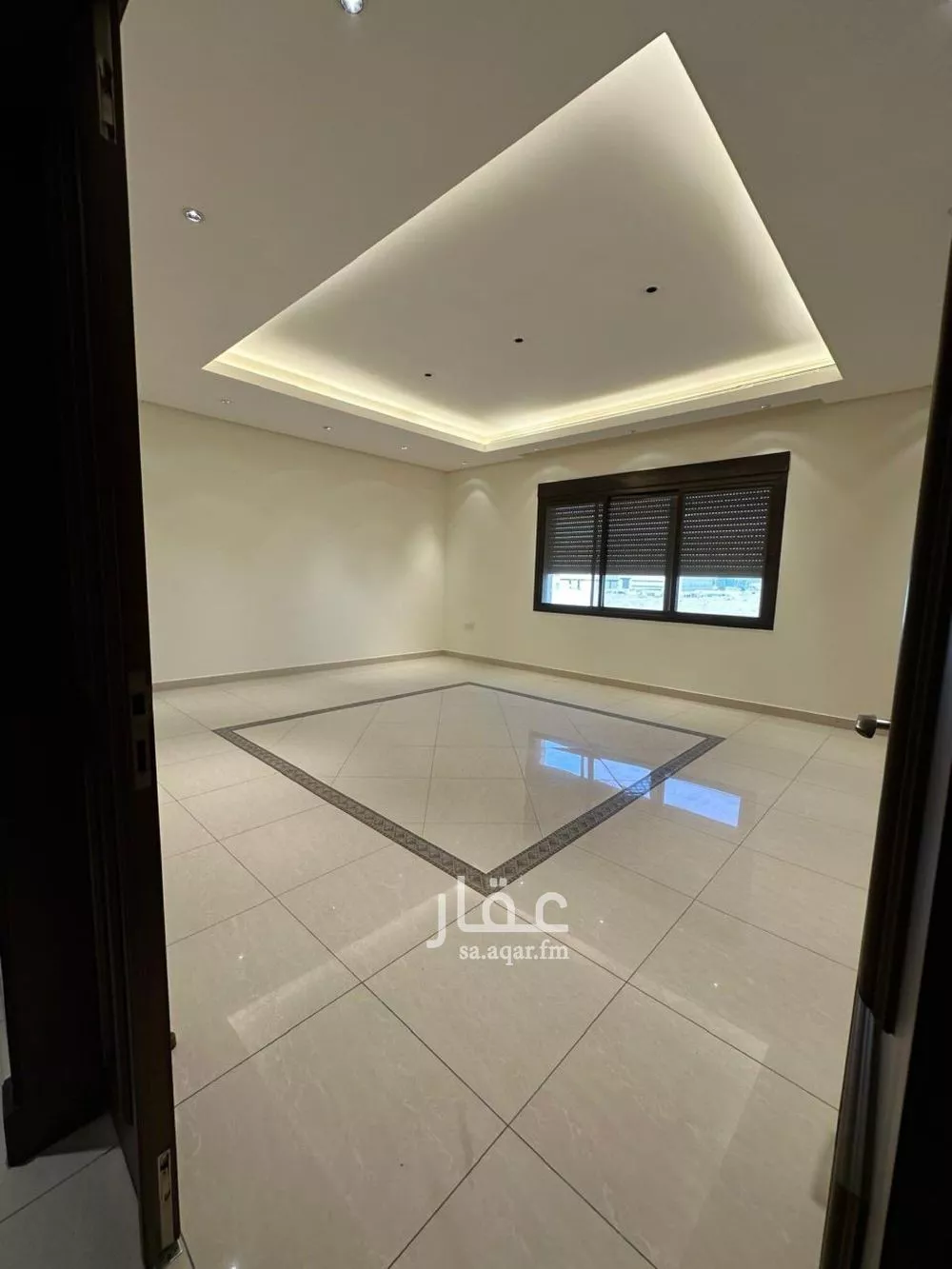 3 bedroom apartment in Ar Raid, Riyadh 6