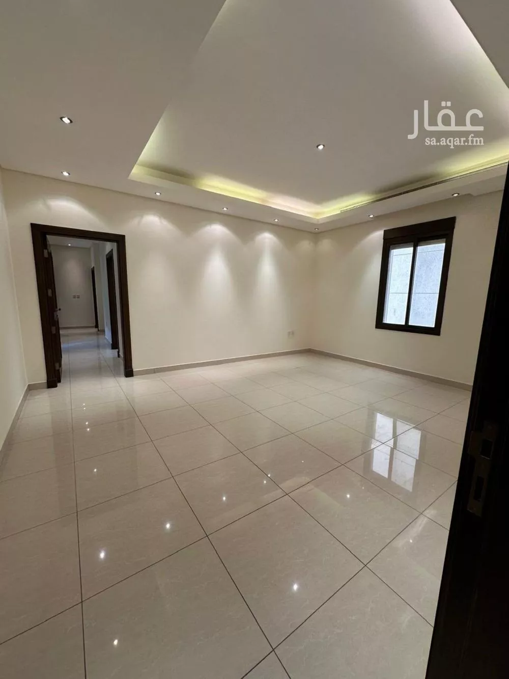 3 bedroom apartment in Ar Raid, Riyadh 5