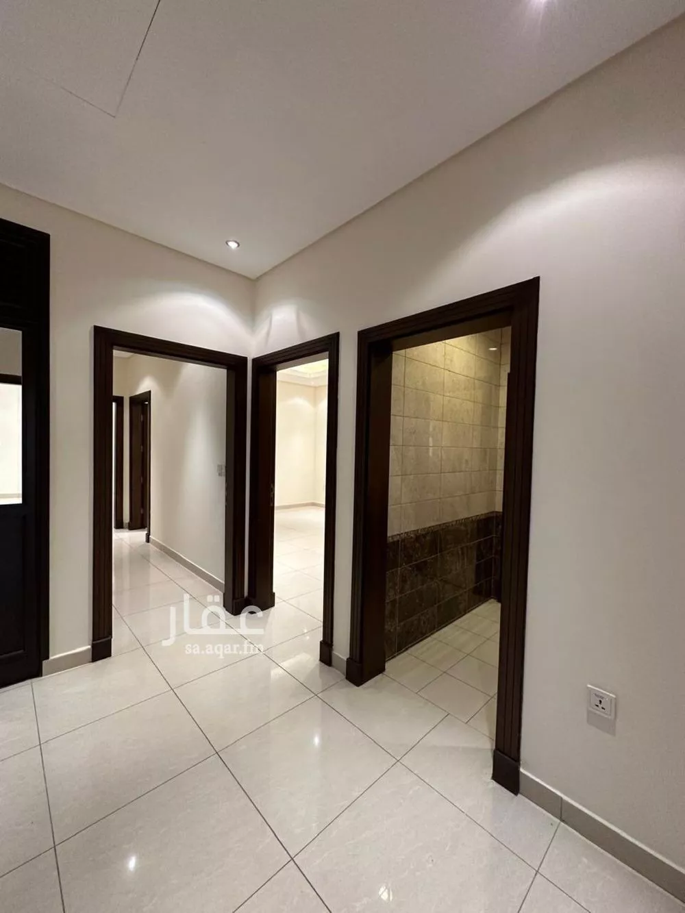 3 bedroom apartment in Ar Raid, Riyadh 4