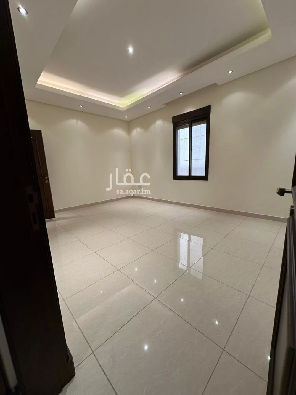 3 bedroom apartment in Ar Raid, Riyadh 7