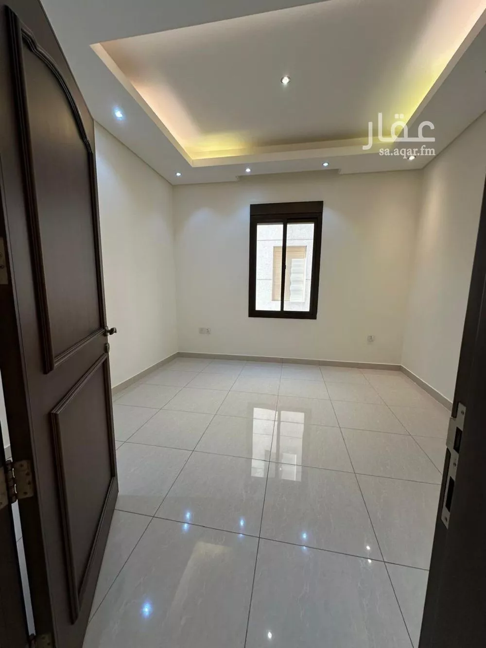 3 bedroom apartment in Ar Raid, Riyadh 16