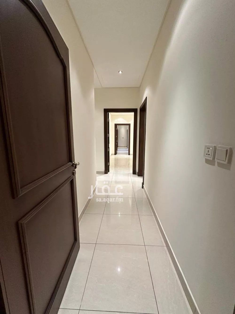 3 bedroom apartment in Ar Raid, Riyadh 8