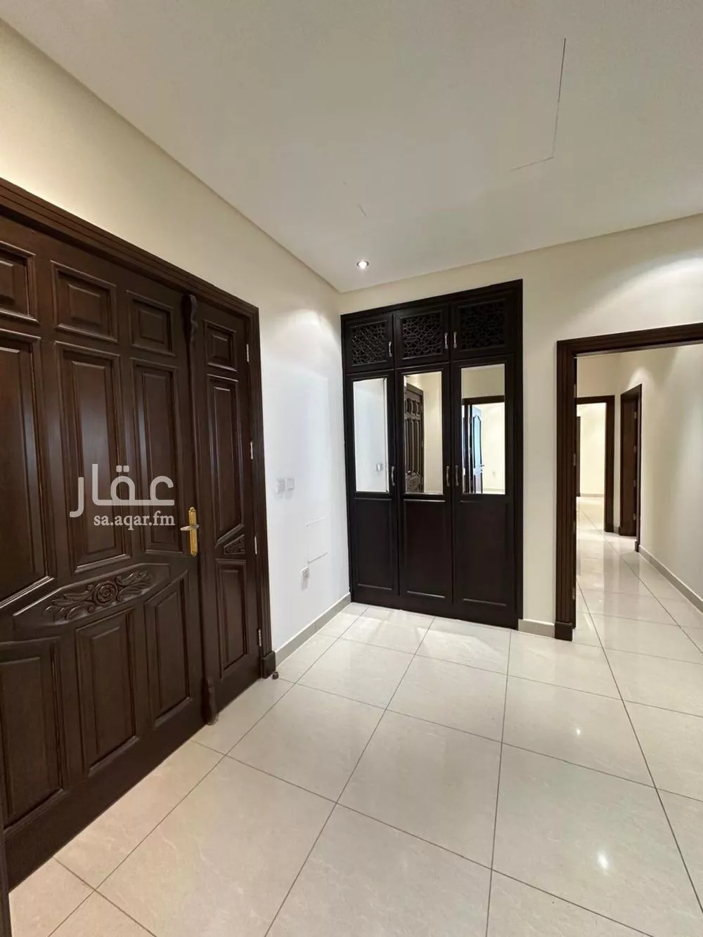 3 bedroom apartment in Ar Raid, Riyadh 10