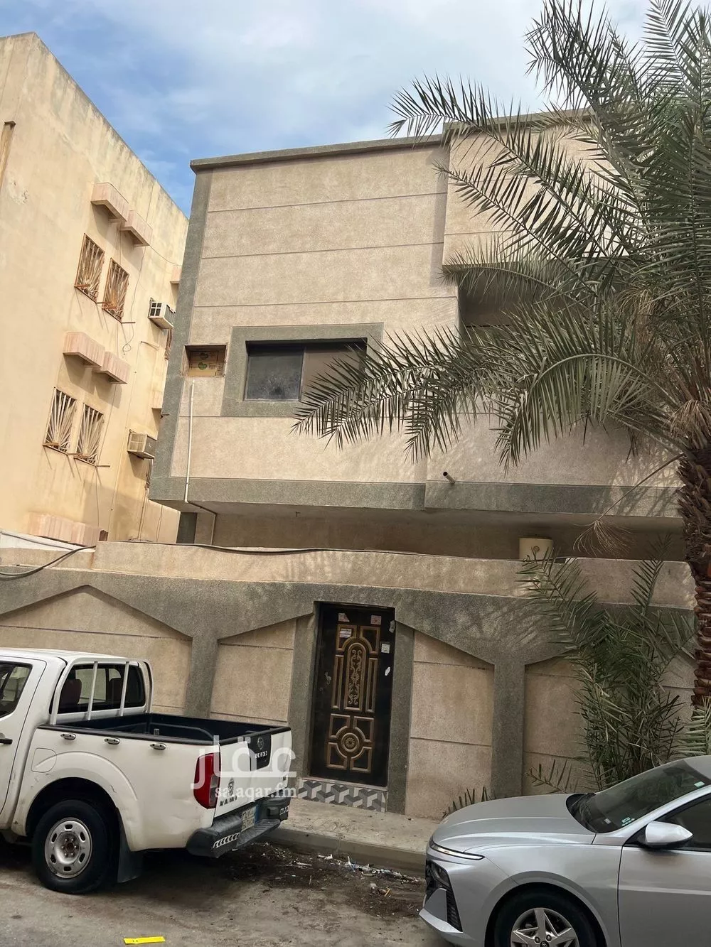 13 bedroom building in Al Mazrouiyah, Eastern Province 10