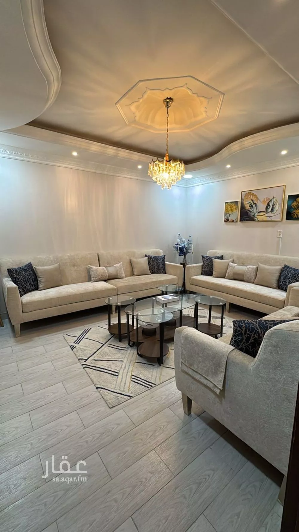 عقار 16 غرف في طيبة، الدمام 11