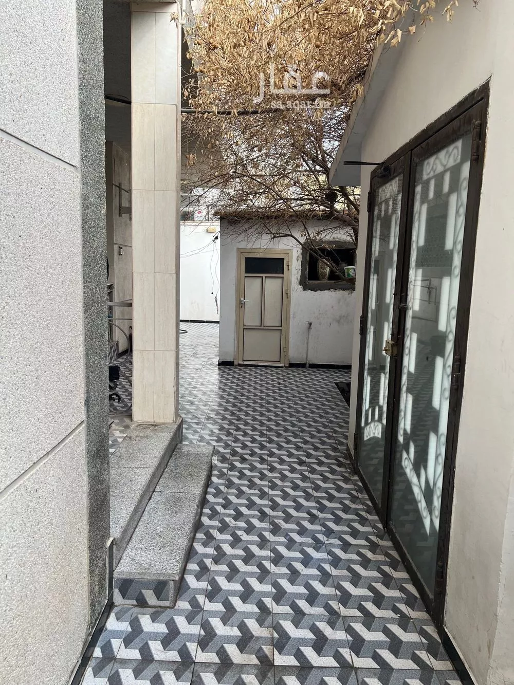 13 bedroom building in Al Mazrouiyah, Eastern Province 8