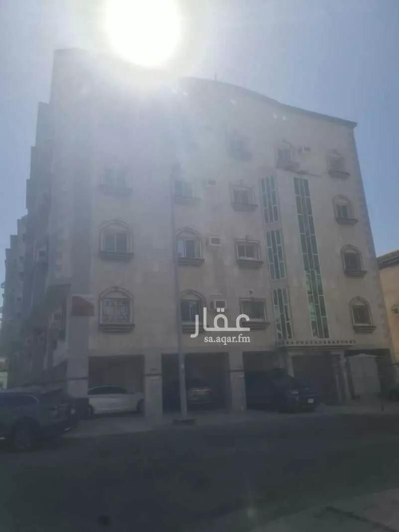 633 sqm building in Al Safa 2